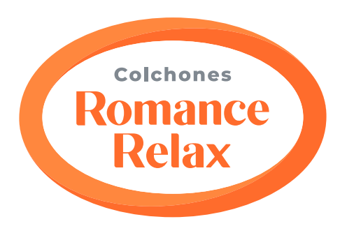 Romance Relax