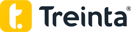 Treinta