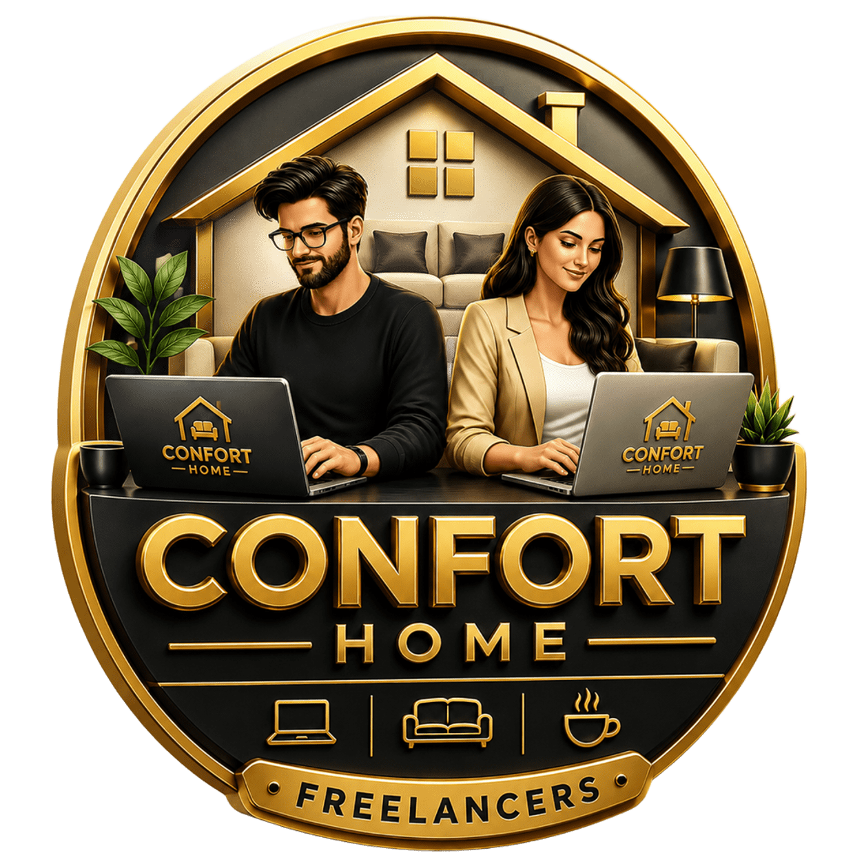FreeLancers
