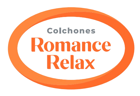Colchones Romance Relax